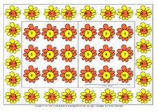 Blumen-Würfelspiel-zum-Einmaleins-5.pdf